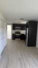 New 2 Bedroom,1 Bath Basement apt-Kenmount Terrace - Photo 15 of 16