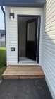 New 2 Bedroom,1 Bath Basement apt-Kenmount Terrace - Photo 1 of 16