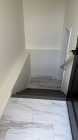 New 2 Bedroom,1 Bath Basement apt-Kenmount Terrace - Photo 2 of 16