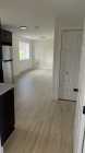 New 2 Bedroom,1 Bath Basement apt-Kenmount Terrace - Photo 3 of 16