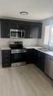 New 2 Bedroom,1 Bath Basement apt-Kenmount Terrace - Photo 4 of 16