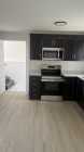 New 2 Bedroom,1 Bath Basement apt-Kenmount Terrace - Photo 5 of 16