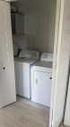 New 2 Bedroom,1 Bath Basement apt-Kenmount Terrace - Photo 6 of 16