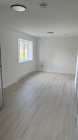 New 2 Bedroom,1 Bath Basement apt-Kenmount Terrace - Photo 7 of 16
