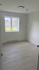 New 2 Bedroom,1 Bath Basement apt-Kenmount Terrace - Photo 8 of 16
