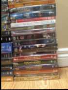 NEW! Assorted TV seasons $10 each FIRM! - Photo 4 of 6