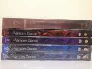 NEW! Assorted TV seasons $10 each FIRM! - Photo 5 of 6