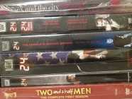 NEW! Assorted TV seasons $10 each FIRM! - Photo 8 of 10