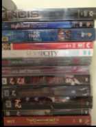 NEW! Assorted TV seasons $7 each FIRM! - Photo 6 of 9