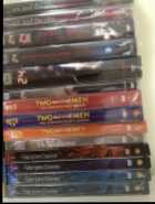 NEW! Assorted TV seasons $7 each FIRM! - Photo 7 of 9