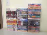 NEW! Assorted TV seasons $10