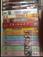 NEW! Assorted TV seasons $10 - Photo 2 of 7