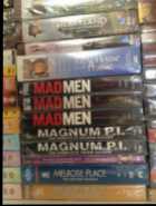 NEW! Assorted TV seasons $10 - Photo 4 of 7