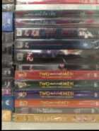 NEW! Assorted TV seasons $10 - Photo 6 of 7