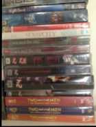 NEW! Assorted TV seasons $7 each FIRM! - Photo 4 of 5