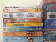 NEW! Assorted TV seasons - Photo 1 of 5
