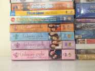 NEW! Assorted TV seasons - Photo 2 of 5