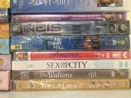 NEW! Assorted TV seasons - Photo 4 of 5