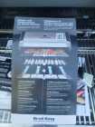 NEW!  Broil King Baron 490 Pro Shadow  - Photo 6 of 9
