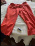 New Capri pants  - Photo 1 of 3