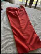 New Capri pants  - Photo 2 of 3