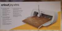 New! Circut Joy Xtra! $206 Value! - Photo 1 of 5