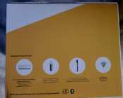 New! Circut Joy Xtra! $206 Value! - Photo 2 of 5