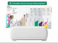 New! Circut Joy Xtra! $206 Value! - Photo 4 of 5