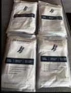 New Compression Socks 
