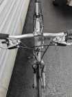 New condition men's bicycle - Photo 2 of 7