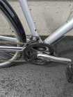 New condition men's bicycle - Photo 5 of 7