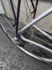 New condition men's bicycle - Photo 6 of 7