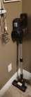 new cordless  vacuum