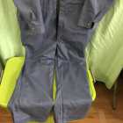 New Coveralls - Photo 1 of 4