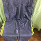 New Coveralls - Photo 3 of 4