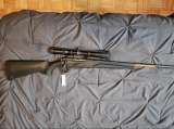 New franchi momentum 30-06 for sale