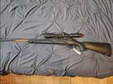 New franchi momentum 30-06 for sale - Photo 1 of 2