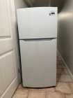 New Fridge and Stove (never used) - Photo 1 of 2