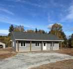 New Home For Sale