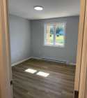 New Home For Sale - Photo 10 of 13