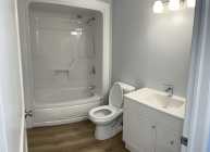 New Home For Sale - Photo 11 of 13