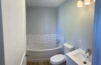 New Home For Sale - Photo 12 of 13