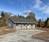 New Home For Sale - Photo 1 of 13