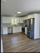 New Home For Sale - Photo 4 of 13