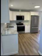 New Home For Sale - Photo 5 of 13