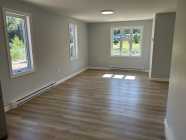 New Home For Sale - Photo 6 of 13