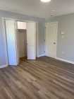 New Home For Sale - Photo 7 of 13