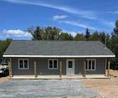 New Home For Sale in Pasadena
