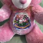 New Hoppy Hopster Plush - Photo 1 of 3