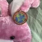 New Hoppy Hopster Plush - Photo 2 of 3